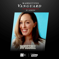 Driving Big Impact in Tiny Ways For Earth Day w/ Leslie Sims, Impossible Foods