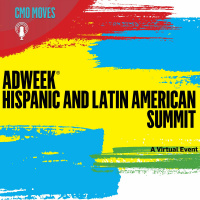 Hispanic and Latin American Summit