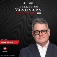 Marketings Education Crisis: Mark Ritson on Why Most Marketers Are Getting It Wrong