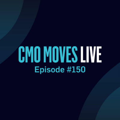 Cmo Moves