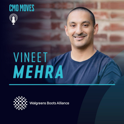 Cmo Moves