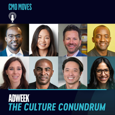 Cmo Moves