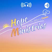 Creative Series: Prophetic Prayer amp Worship- Featuring Laura Ruidiaz