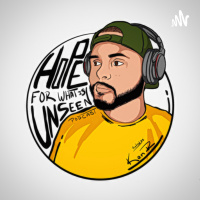 Week Recap and Inner Healing