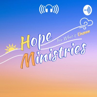 Sunday Service: Beauty amp Burdens / Bellezas amp Cargas