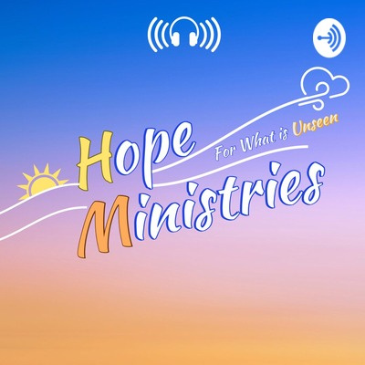 Kenny | Hope_ministries