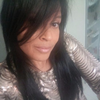 Alzheimers what they forget to tell you- episode 49