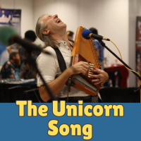 The Unicorn Song #86