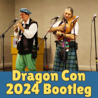 Dragon Con 2024 Bootleg Concert #85
