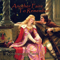 Another Kickstarter to Remember #87