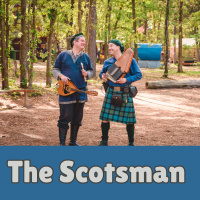 The Scotsman