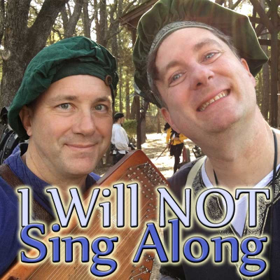 Brobdingnagian Bards Podcast