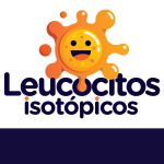 Leucocitos Isotópicos - El Podcast De Medicina