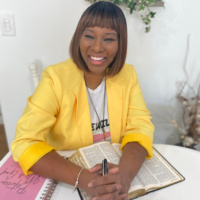 How Dare You Half Heartily Love Him