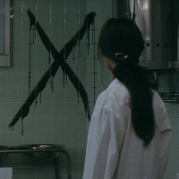 Episode 83 - CURE (1997) + SERPENTS PATH (1998) ft. Sean Moorhead