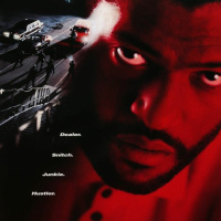 145 - CITY ON FIRE (1987) + DEEP COVER (1992) ft. Kambole Campbell