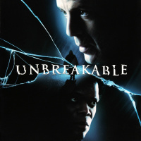 182 Teaser - THE SIXTH SENSE (1999) + UNBREAKABLE (2000) [FULL EP ON PATREON]