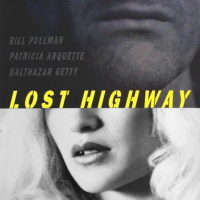 354 Teaser - LOST HIGHWAY (1997) + FEMME FATALE (2002) [FULL EP ON PATREON]