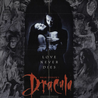 193 - DAUGHTERS OF DARKNESS (1971) + DRACULA (1992) ft. Brianna Zigler