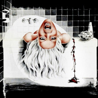 114 Teaser - SHIVERS (1975) + RABID (1977) [FULL EP ON PATREON]