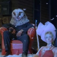 Episode 21 - SAVAGE STREETS (1984) + STAGEFRIGHT: AQUARIUS (1987) ft. Melissa Kay