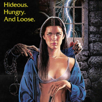 120 Teaser - DOLLS (1987) + CASTLE FREAK (1995) [FULL EPISODE ON PATREON]