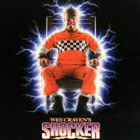 268 Teaser - DEADLY FRIEND (1986) + SHOCKER (1989) [FULL EP ON PATREON]