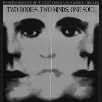 150 Teaser - DEAD RINGERS (1988) + EXISTENZ (1999)