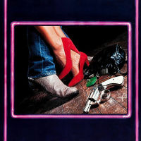 210 Teaser - BLOOD SIMPLE (1984) + SUDDEN FURY (1975) [FULL EP ON PATREON]