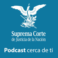 Podcast 164: Desarrolladores inmobiliarios obligados a cumplir con un estándar para que al vivienda sea digna.