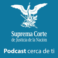 Podcast 155: Mujeres que sufren violencia doméstica y enfrentan cargos, deben ser juzgadas con perspectiva de género.