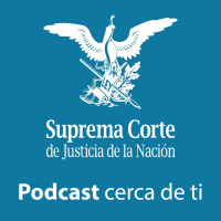 Podcast 159: Concede la Primera Sala del Alto Tribunal el segundo amparo para el consumo lúdico de la marihuana.