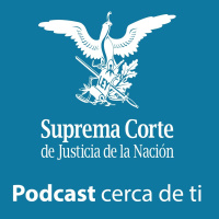Podcast 157: Por vulnerar el derecho a la privacidad, la SCJN declara inconstitucional la geolocalización.