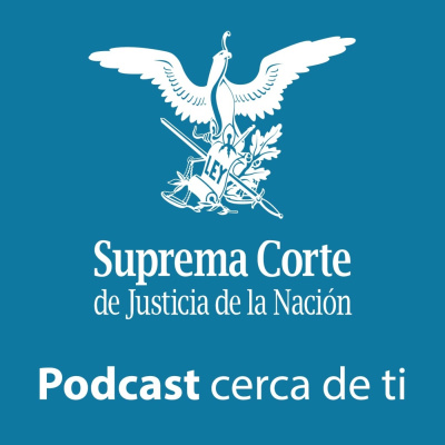 Podcast: Cerca De Ti