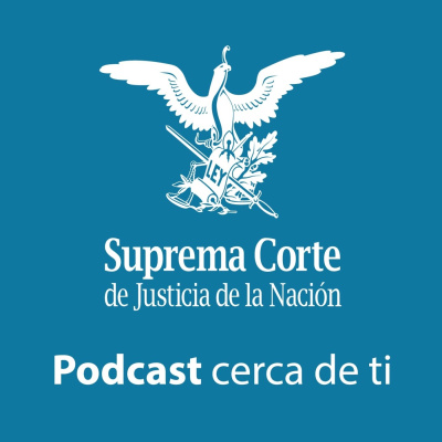Podcast: Cerca De Ti