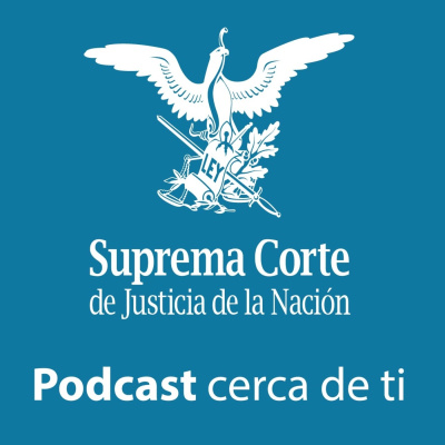 Podcast: Cerca De Ti