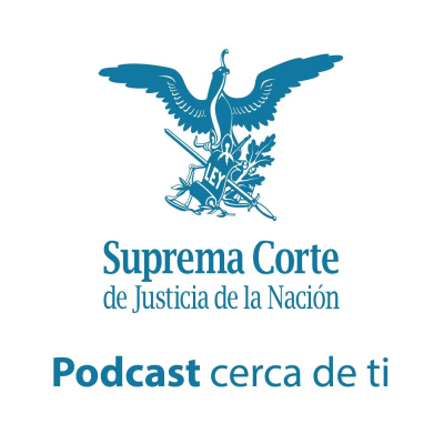 Podcast: Cerca De Ti