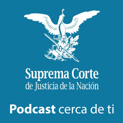 Podcast: Cerca De Ti