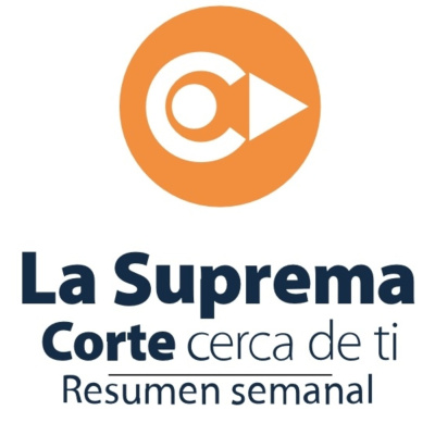 Podcast: Cerca De Ti