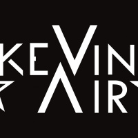 75 - Niska  Quntino Reseaux Carnival (Namto) ( Kevin Air Bootleg )