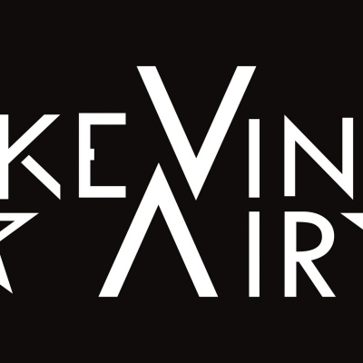 Kevin Air