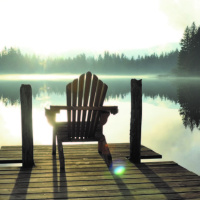 Hijo prodigo, misericordia de Dios