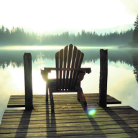 Tentación de Cristo, lucha y entrega