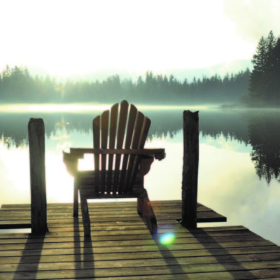 Meditaciones Don Jesús Navarrete