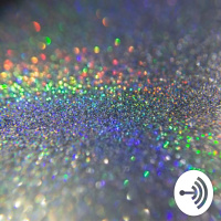 Showtime with Shanda (Intro)