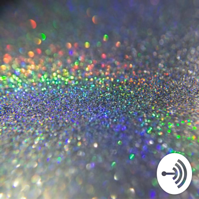 Showtime With Shanda