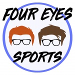 Four Eyes Sports