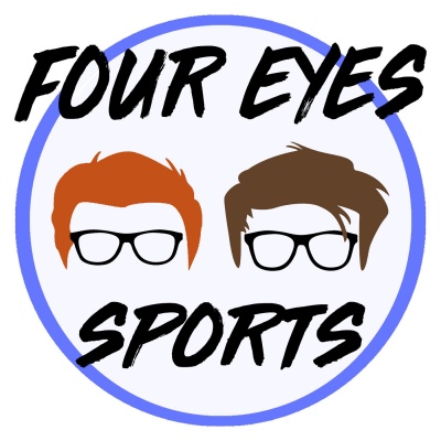 Four Eyes Sports