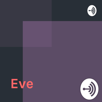 Eve
