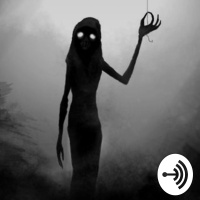 Man fatally stabs wife, is then seen hugging her lifeless corpse. 